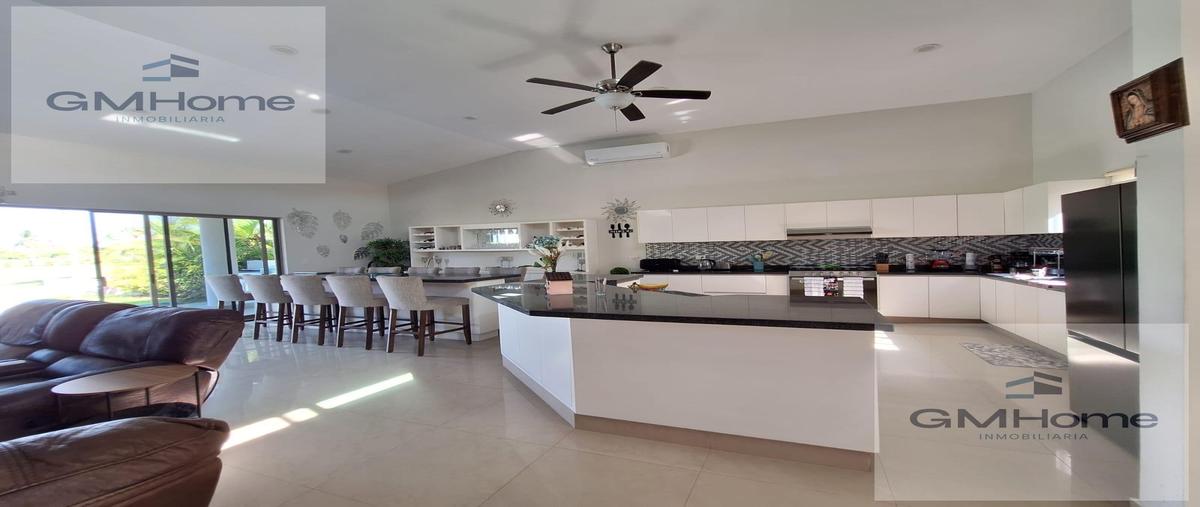 Foto de casa en venta en  , marina mazatlán, mazatlán, sinaloa, 0 No. 05