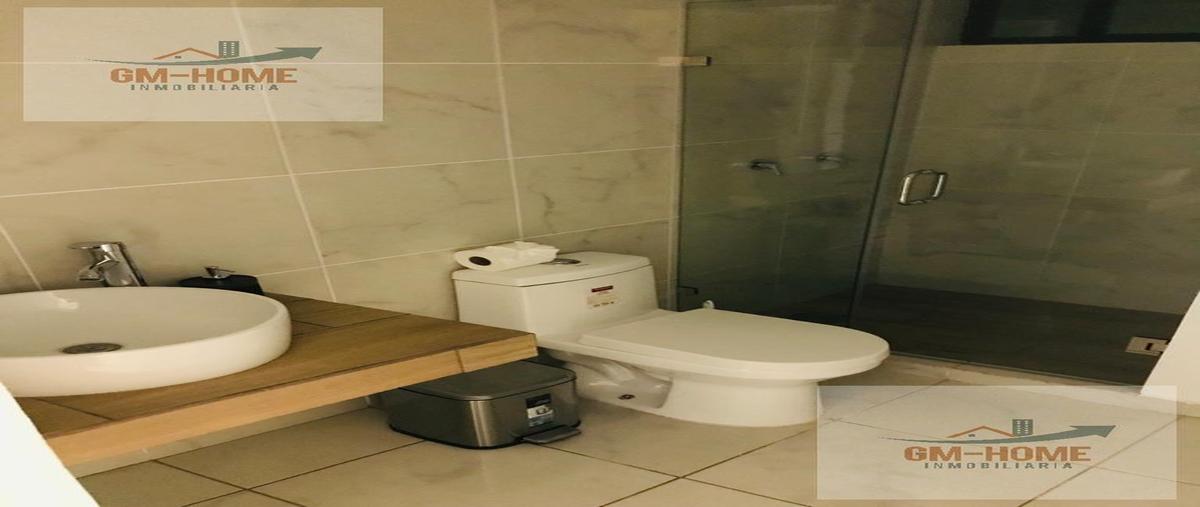 Foto de departamento en renta en  , marina mazatlán, mazatlán, sinaloa, 0 No. 03