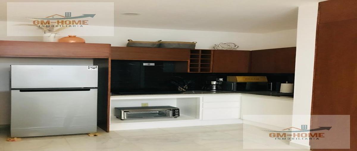 Foto de departamento en renta en  , marina mazatlán, mazatlán, sinaloa, 0 No. 04