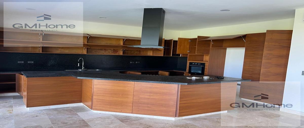 Foto de casa en venta en  , marina mazatlán, mazatlán, sinaloa, 0 No. 03