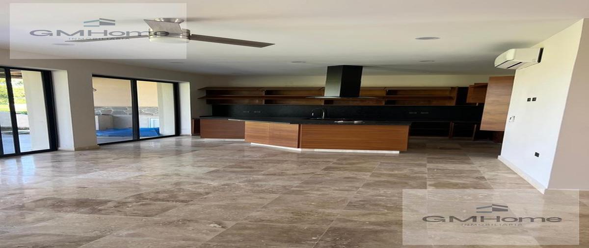 Foto de casa en venta en  , marina mazatlán, mazatlán, sinaloa, 0 No. 04