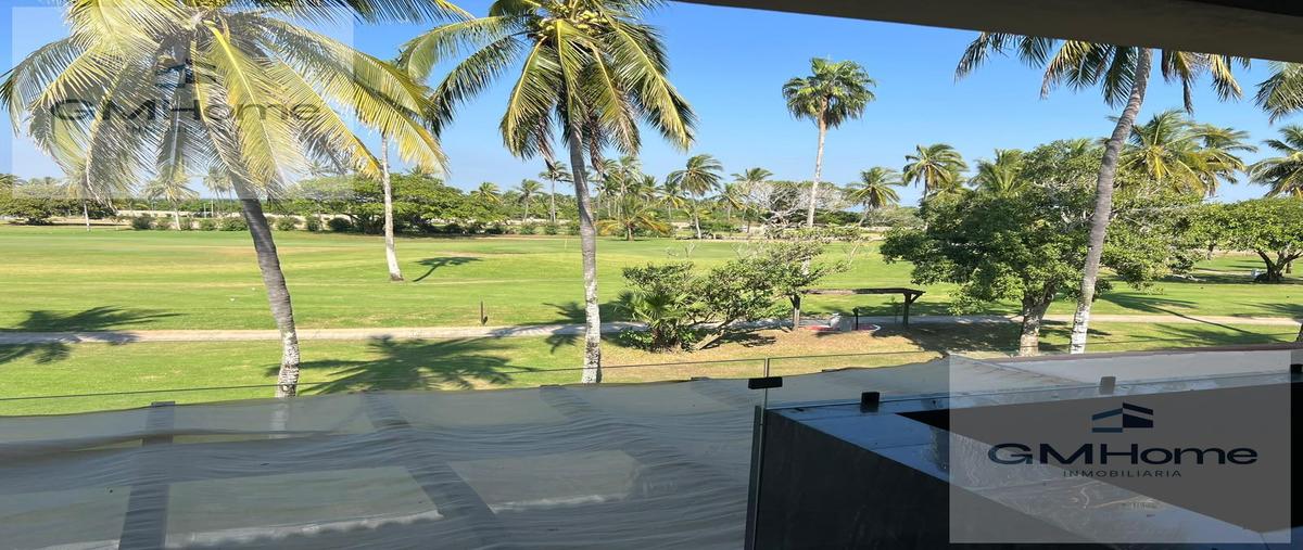 Foto de casa en venta en  , marina mazatlán, mazatlán, sinaloa, 0 No. 05