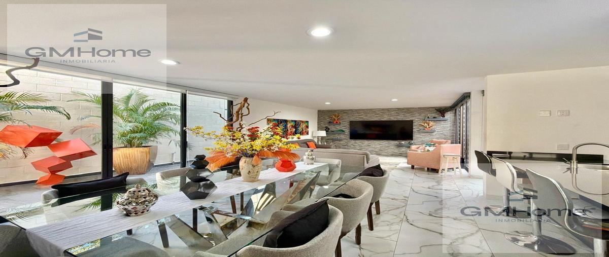 Foto de casa en venta en  , marina mazatlán, mazatlán, sinaloa, 0 No. 05
