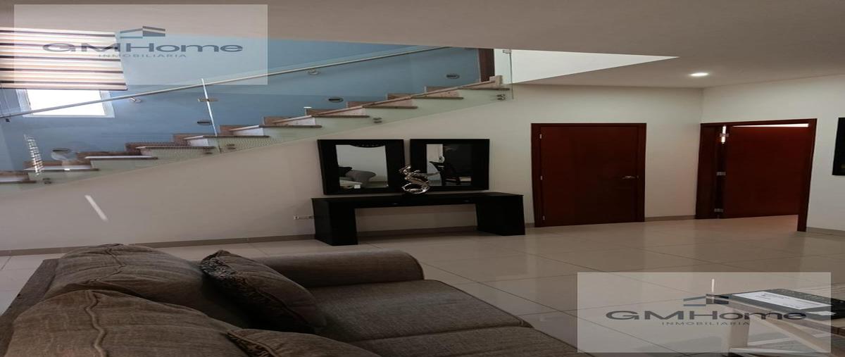 Foto de casa en renta en  , marina mazatlán, mazatlán, sinaloa, 0 No. 04