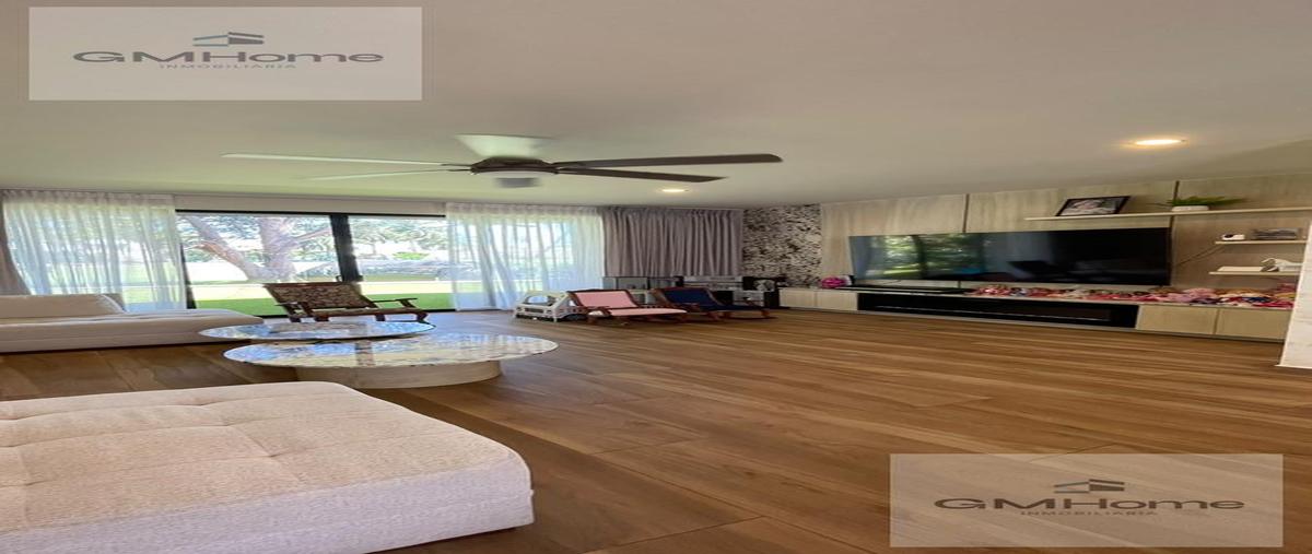 Foto de casa en venta en  , marina mazatlán, mazatlán, sinaloa, 0 No. 03
