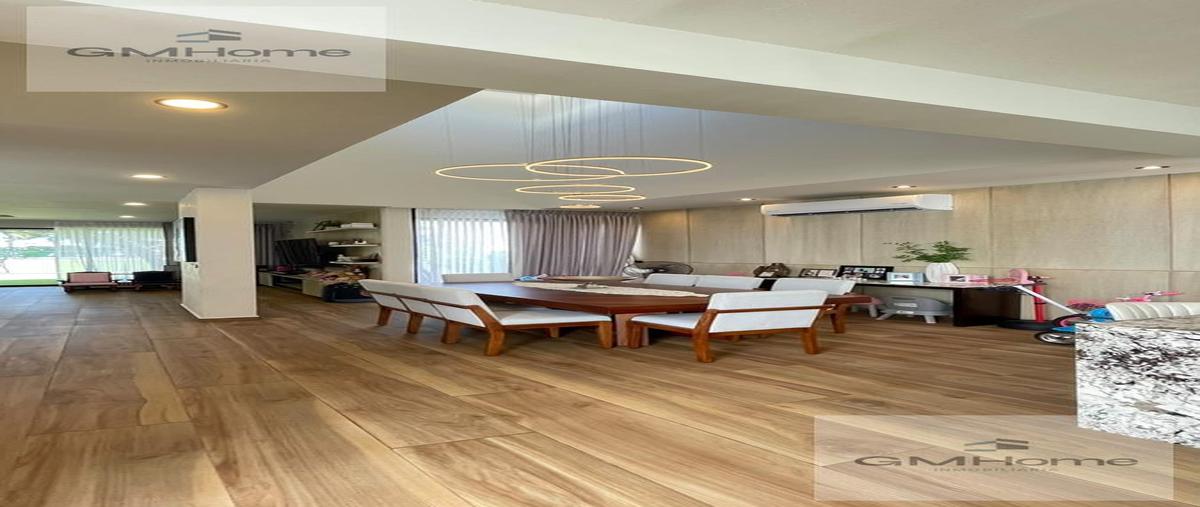 Foto de casa en venta en  , marina mazatlán, mazatlán, sinaloa, 0 No. 04