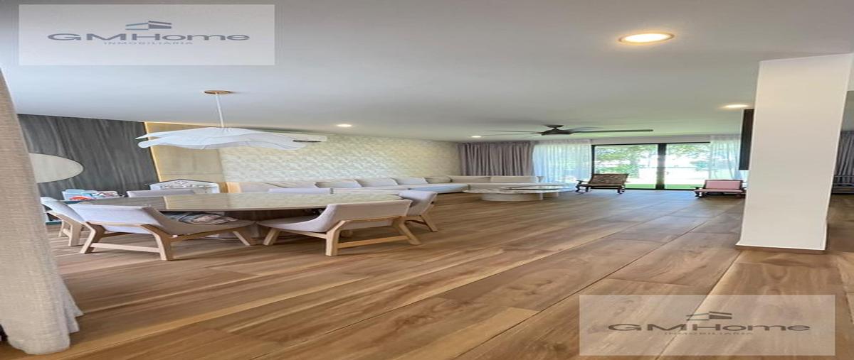 Foto de casa en venta en  , marina mazatlán, mazatlán, sinaloa, 0 No. 05