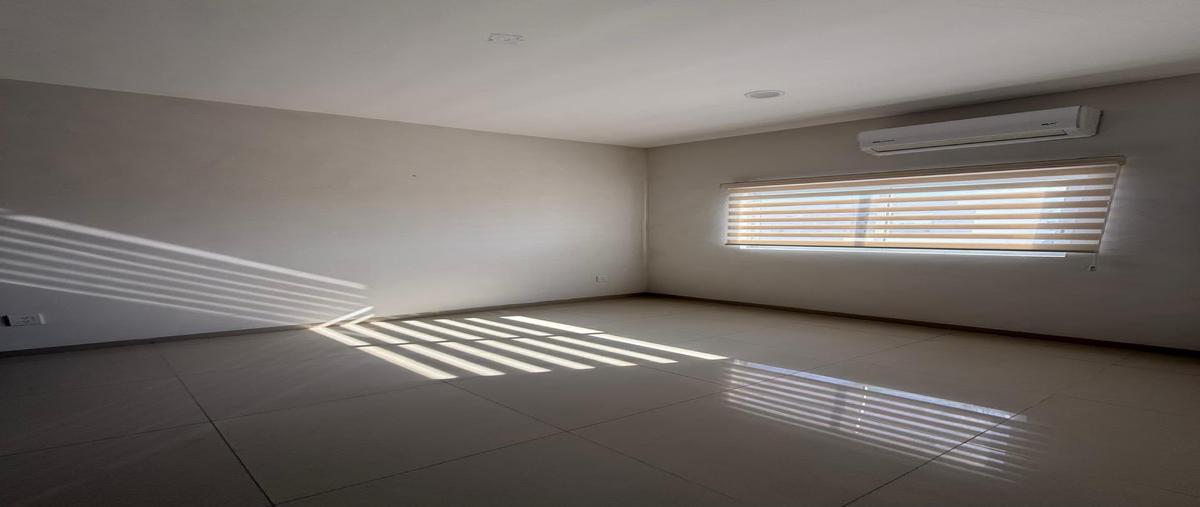 Foto de casa en renta en  , marina mazatlán, mazatlán, sinaloa, 0 No. 03