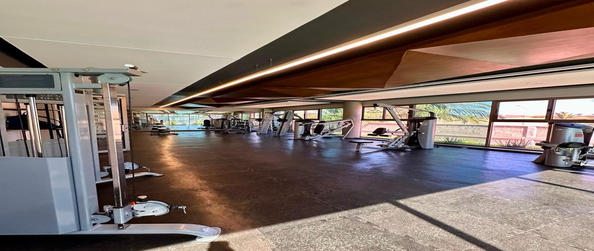 Foto de casa en renta en  , marina mazatlán, mazatlán, sinaloa, 0 No. 04