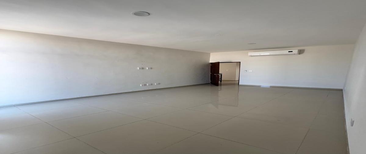 Foto de casa en renta en  , marina mazatlán, mazatlán, sinaloa, 0 No. 05