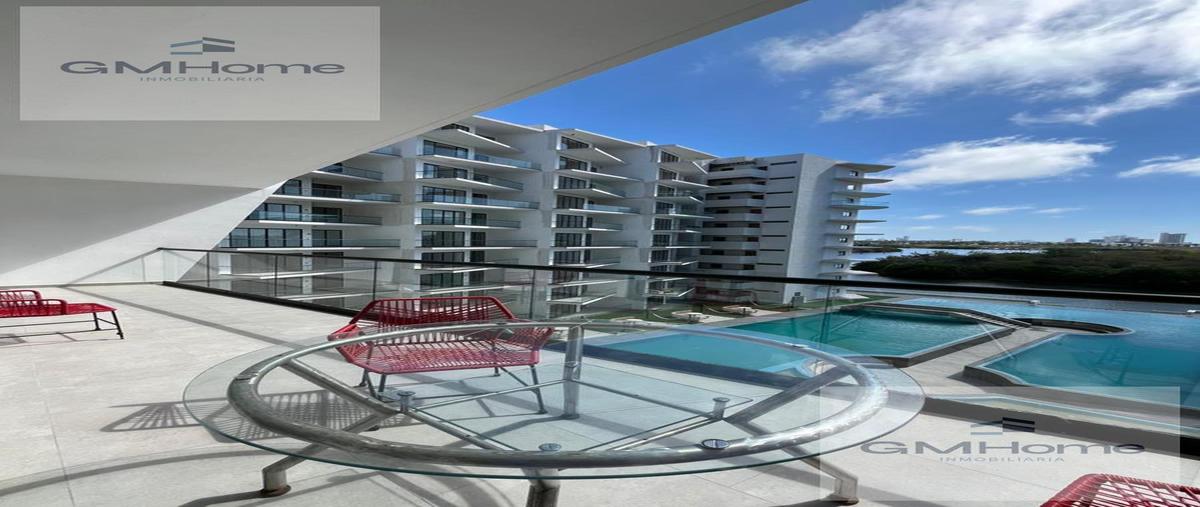 Foto de departamento en renta en  , marina mazatlán, mazatlán, sinaloa, 0 No. 04