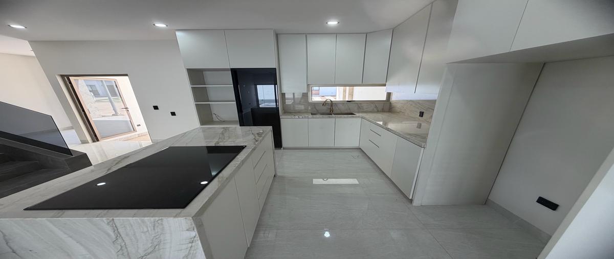Foto de casa en venta en  , marina mazatlán, mazatlán, sinaloa, 0 No. 03