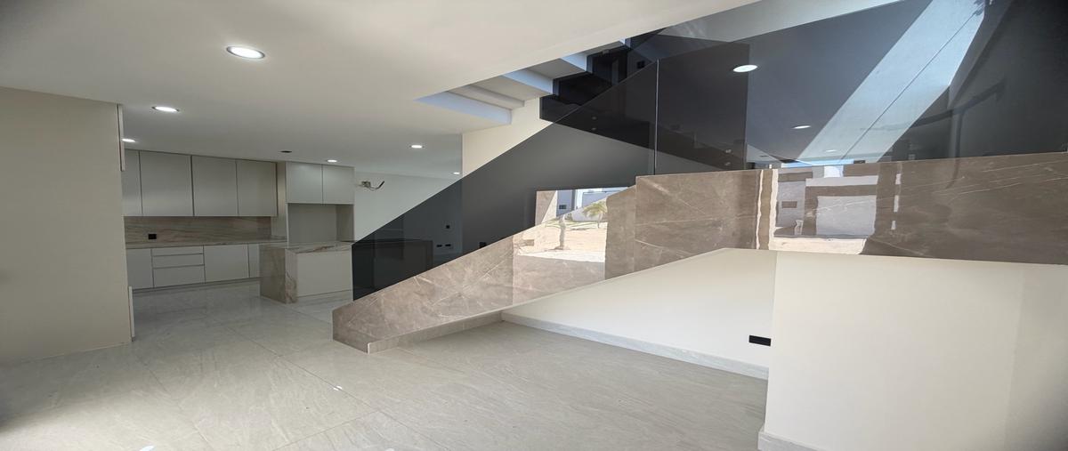 Foto de casa en venta en  , marina mazatlán, mazatlán, sinaloa, 0 No. 04
