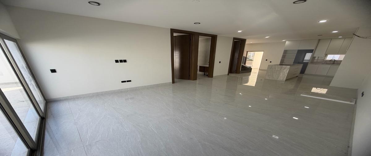 Foto de casa en venta en  , marina mazatlán, mazatlán, sinaloa, 0 No. 05