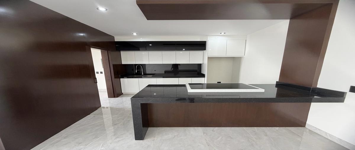 Foto de casa en venta en  , marina mazatlán, mazatlán, sinaloa, 0 No. 03