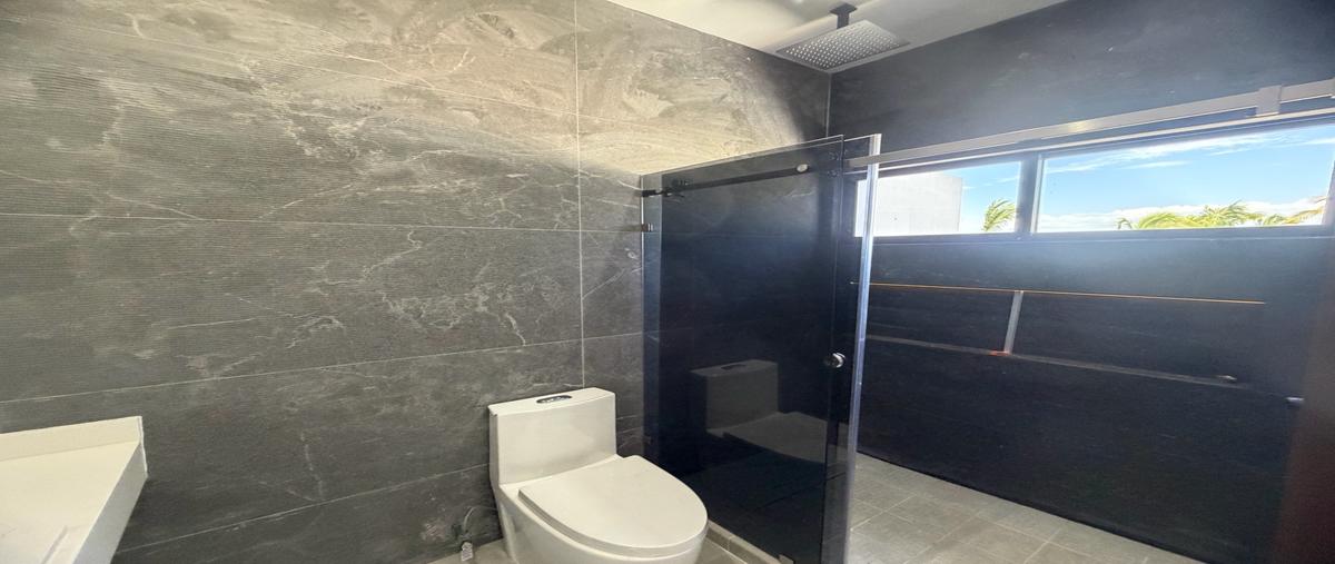 Foto de casa en venta en  , marina mazatlán, mazatlán, sinaloa, 0 No. 05