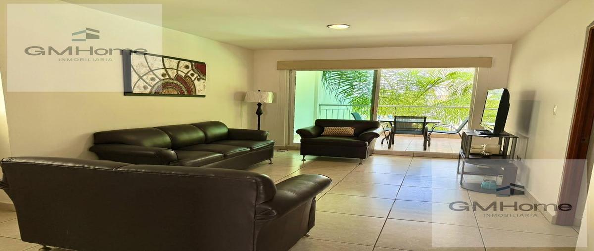 Foto de departamento en venta en  , marina mazatlán, mazatlán, sinaloa, 0 No. 05