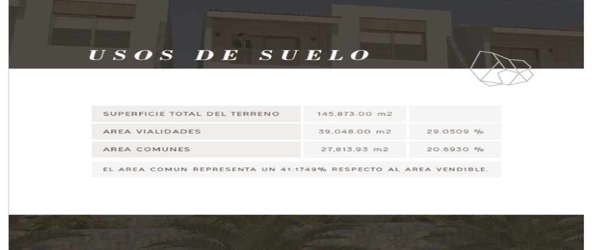 Foto de terreno habitacional en venta en  , marina mazatlán, mazatlán, sinaloa, 6473482 No. 04