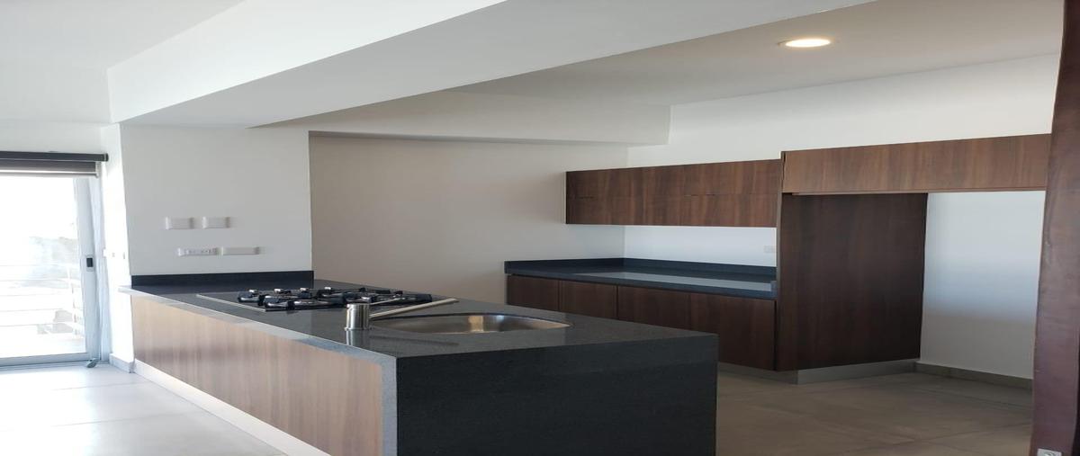 Foto de departamento en venta en marina mazatlan whi308650, marina mazatlán, mazatlán, sinaloa, 0 No. 03