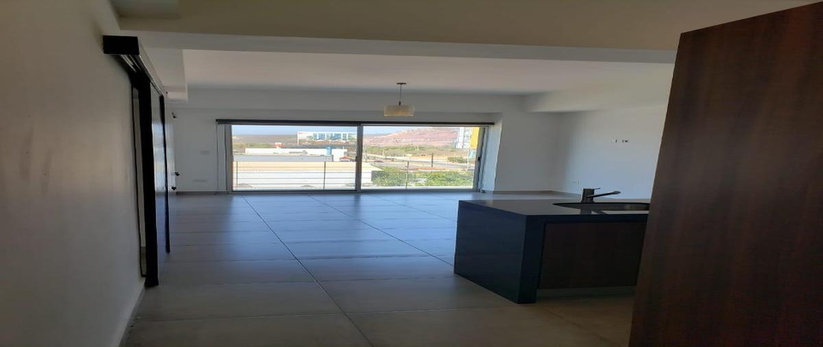 Foto de departamento en venta en marina mazatlan whi308650, marina mazatlán, mazatlán, sinaloa, 0 No. 04