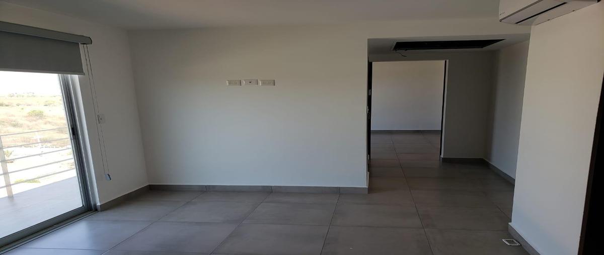 Foto de departamento en venta en marina mazatlan whi308650, marina mazatlán, mazatlán, sinaloa, 0 No. 05