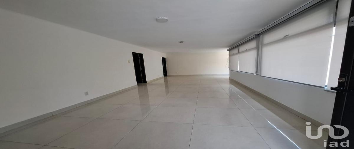Foto de oficina en renta en marina nacional 161, tacuba, miguel hidalgo, df / cdmx, 31727528 No. 03