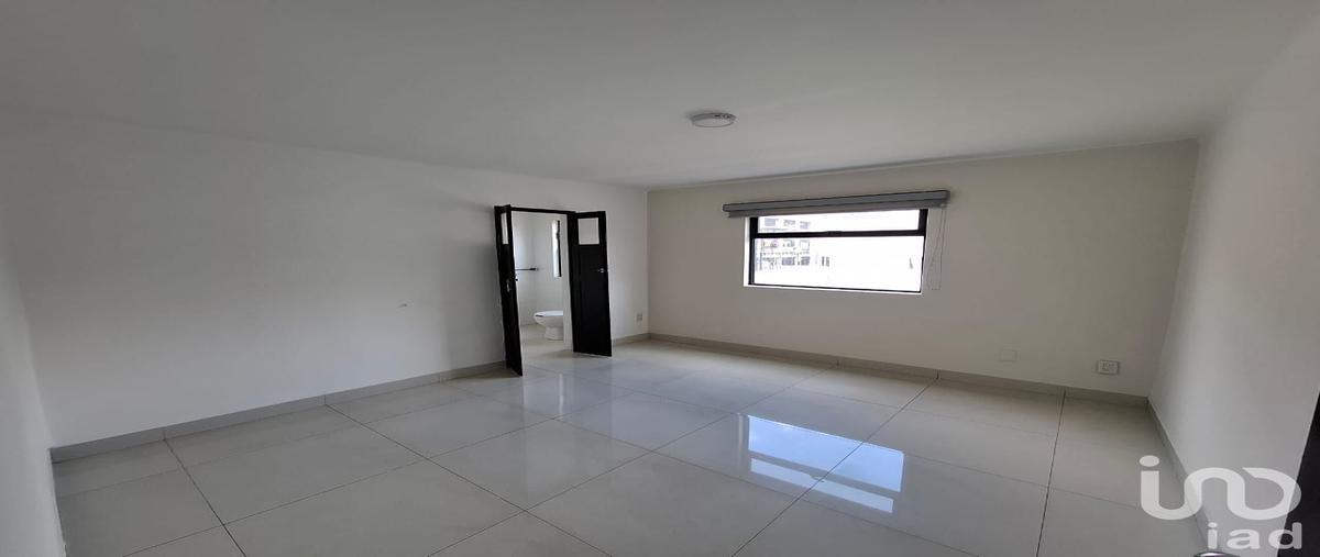 Foto de oficina en renta en marina nacional 161, tacuba, miguel hidalgo, df / cdmx, 31727528 No. 05