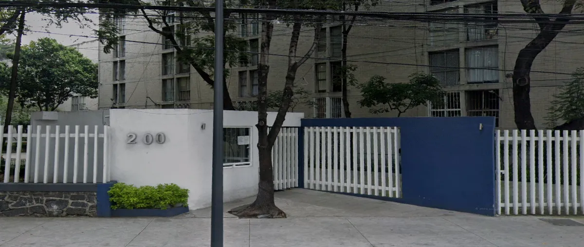 Foto de departamento en marina nacional 200, anahuac i sección, miguel hidalgo, df / cdmx, 0 foto 01 Foto de departamento en venta en marina nacional 200, anahuac i sección, miguel hidalgo, df / cdmx, 0 No. 01