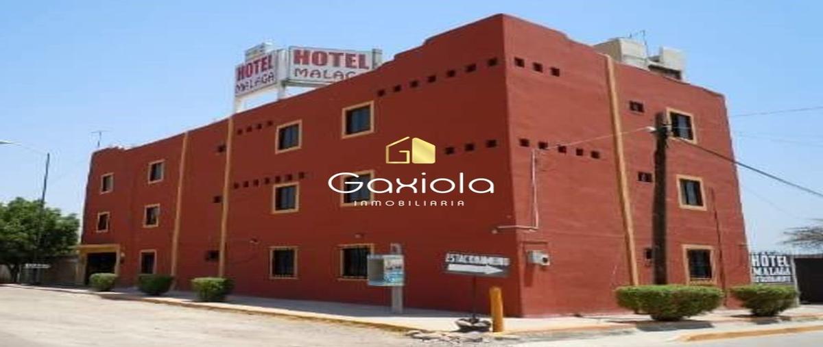 Foto de edificio en marina nacional , 21 de marzo, culiacán, sinaloa, 0 foto 01 Foto de edificio en venta en marina nacional , 21 de marzo, culiacán, sinaloa, 0 No. 01
