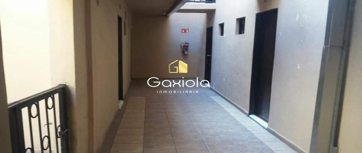 Foto de edificio en marina nacional , 21 de marzo, culiacán, sinaloa, 0 foto 03 Foto de edificio en venta en marina nacional , 21 de marzo, culiacán, sinaloa, 0 No. 03