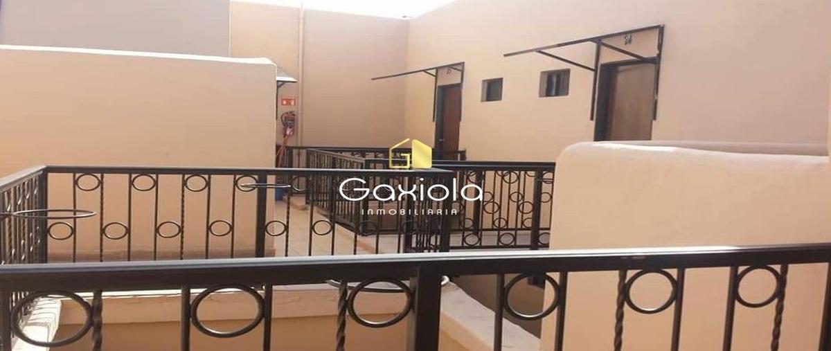 Foto de edificio en marina nacional , 21 de marzo, culiacán, sinaloa, 0 foto 04 Foto de edificio en venta en marina nacional , 21 de marzo, culiacán, sinaloa, 0 No. 04
