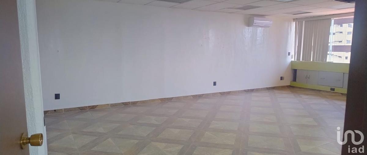Foto de oficina en renta en marina nacional 274, veronica anzures, miguel hidalgo, df / cdmx, 31112820 No. 04