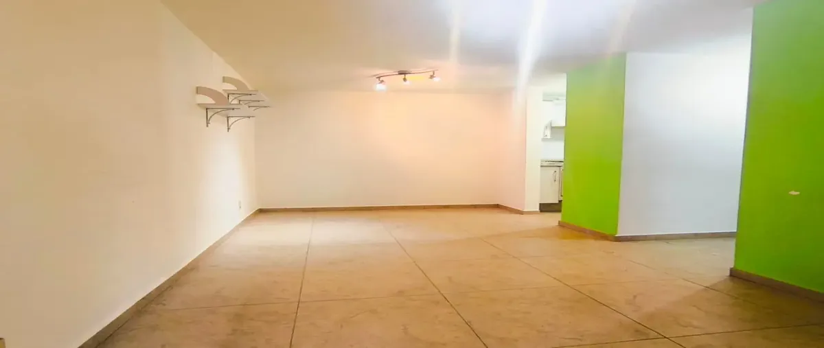 Foto de departamento en venta en marina nacional 45, legaria, miguel hidalgo, df / cdmx, 0 No. 03