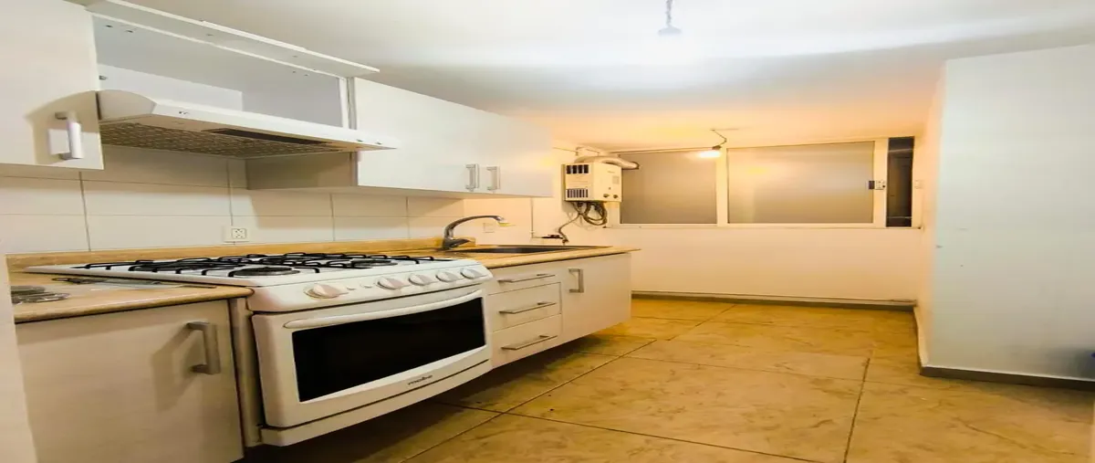 Foto de departamento en venta en marina nacional 45, legaria, miguel hidalgo, df / cdmx, 0 No. 04