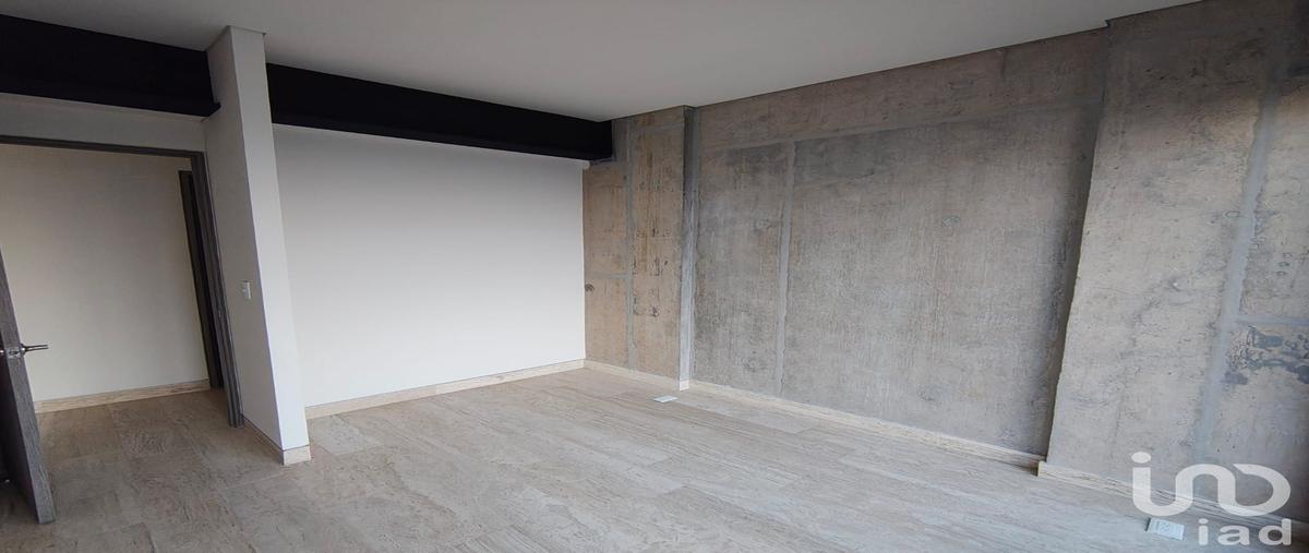 Foto de departamento en venta en marina nacional 464, veronica anzures, miguel hidalgo, df / cdmx, 31571327 No. 04