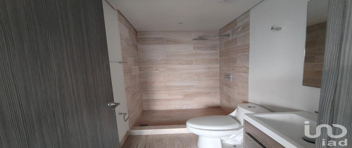 Foto de departamento en venta en marina nacional 464, veronica anzures, miguel hidalgo, df / cdmx, 31571327 No. 05