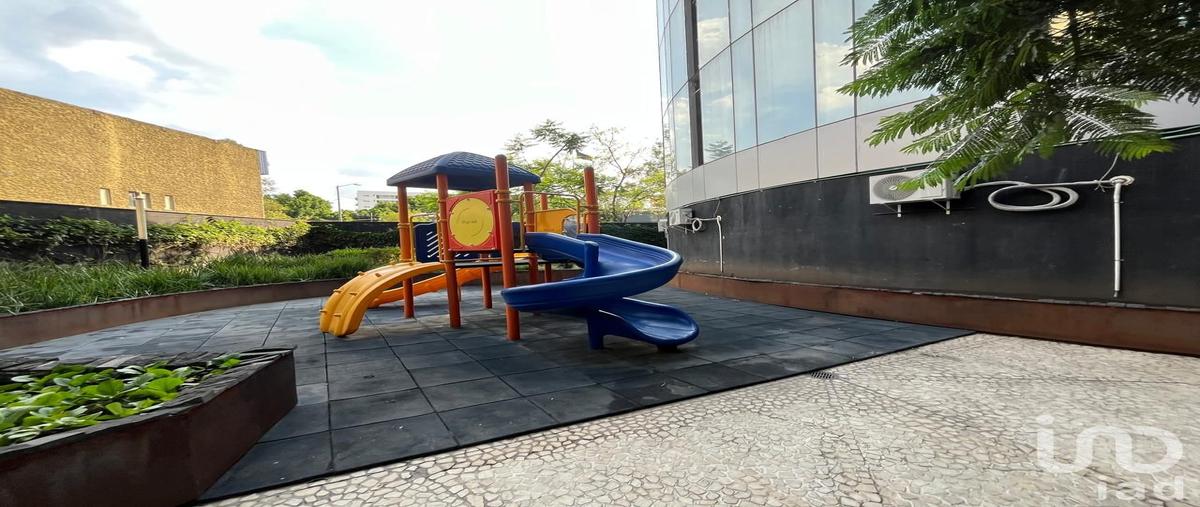 Foto de departamento en venta en marina nacional 488, veronica anzures, miguel hidalgo, df / cdmx, 31571660 No. 05