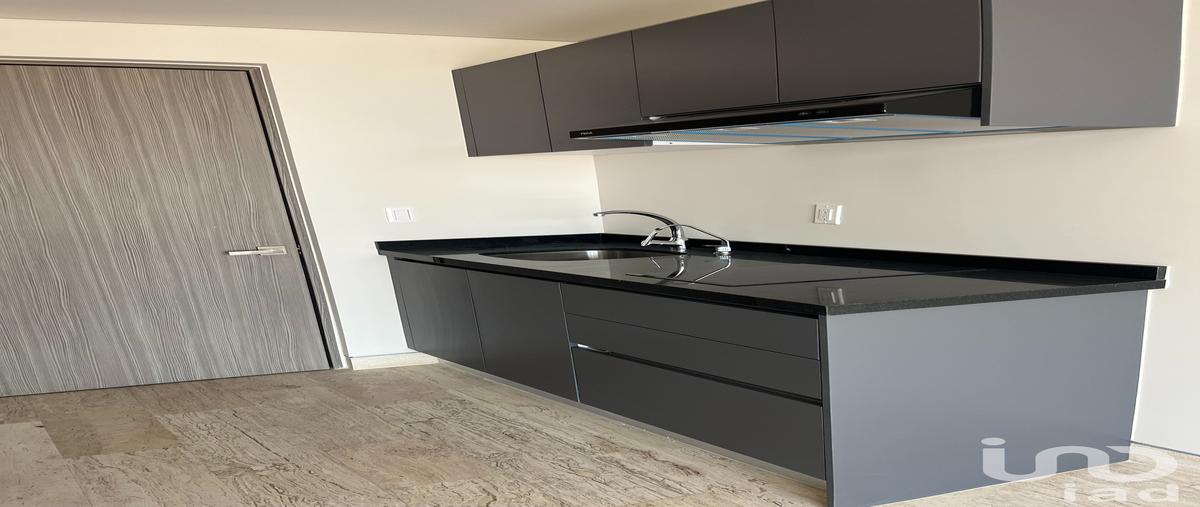 Foto de departamento en venta en marina nacional 503, anzures, miguel hidalgo, df / cdmx, 29435787 No. 03