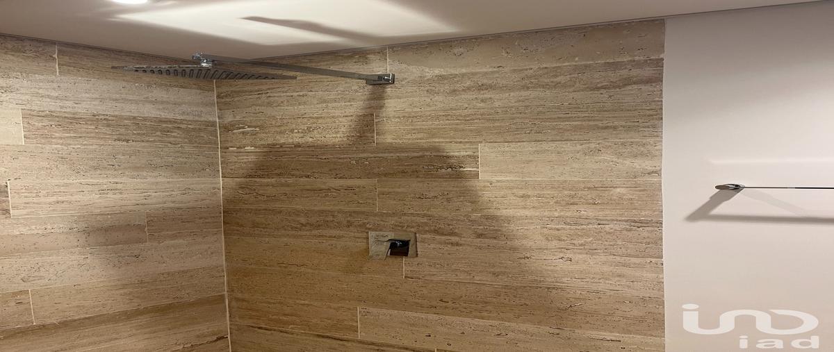 Foto de departamento en venta en marina nacional 503, anzures, miguel hidalgo, df / cdmx, 29435787 No. 04