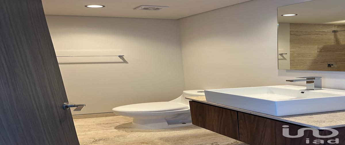 Foto de departamento en venta en marina nacional 503, anzures, miguel hidalgo, df / cdmx, 29435787 No. 05