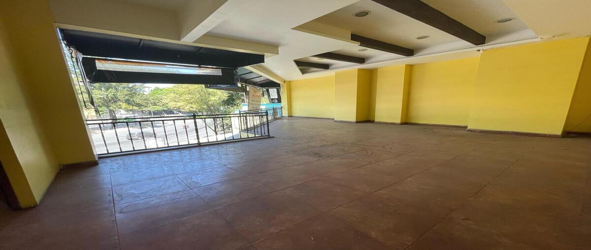 Foto de local en marina nacional , anahuac i sección, miguel hidalgo, df / cdmx, 0 foto 01 Foto de local en renta en marina nacional , anahuac i sección, miguel hidalgo, df / cdmx, 0 No. 01