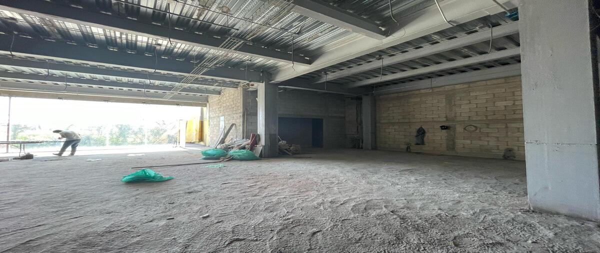 Foto de local en marina nacional , anahuac i sección, miguel hidalgo, df / cdmx, 0 foto 02 Foto de local en renta en marina nacional , anahuac i sección, miguel hidalgo, df / cdmx, 0 No. 02