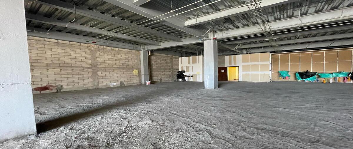 Foto de local en marina nacional , anahuac i sección, miguel hidalgo, df / cdmx, 0 foto 03 Foto de local en renta en marina nacional , anahuac i sección, miguel hidalgo, df / cdmx, 0 No. 03