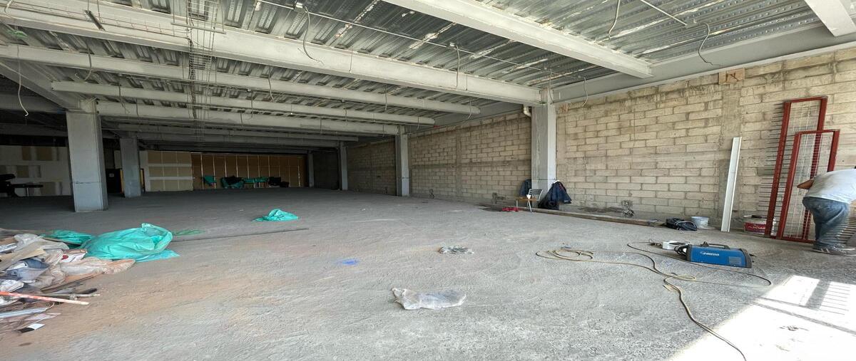 Foto de local en marina nacional , anahuac i sección, miguel hidalgo, df / cdmx, 0 foto 04 Foto de local en renta en marina nacional , anahuac i sección, miguel hidalgo, df / cdmx, 0 No. 04