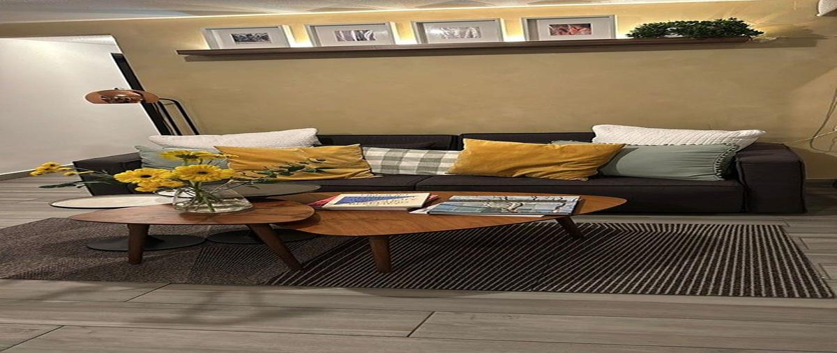 Foto de departamento en renta en marina nacional , anahuac i sección, miguel hidalgo, df / cdmx, 0 No. 03