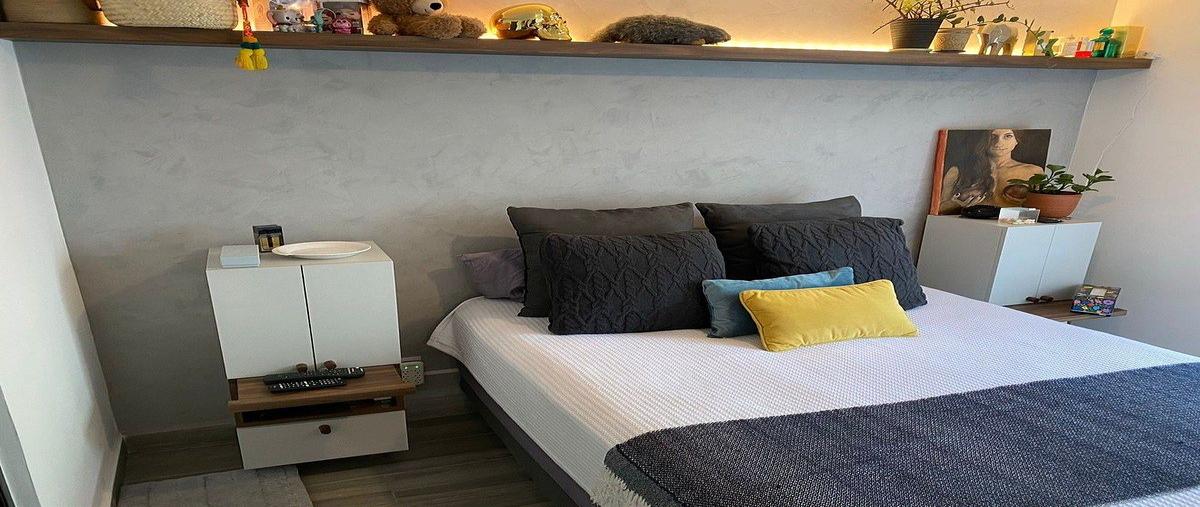 Foto de departamento en renta en marina nacional , anahuac i sección, miguel hidalgo, df / cdmx, 0 No. 04