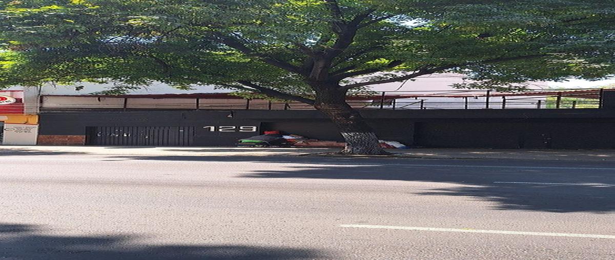 Foto de local en marina nacional , los manzanos, miguel hidalgo, df / cdmx, 0 foto 01 Foto de local en venta en marina nacional , los manzanos, miguel hidalgo, df / cdmx, 0 No. 01