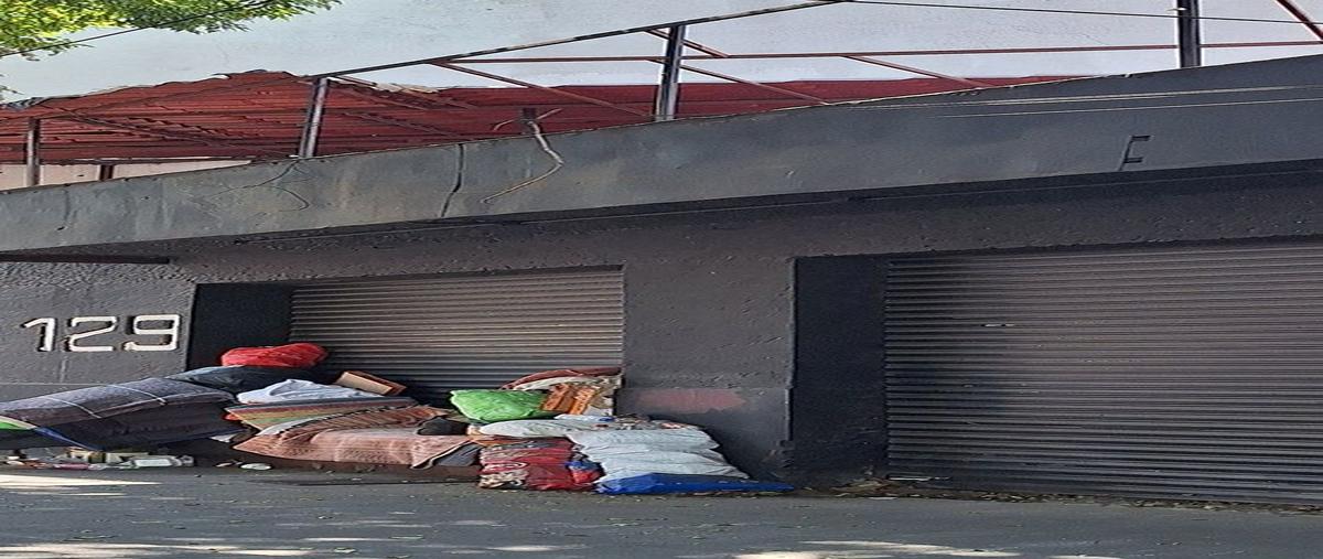 Foto de local en marina nacional , los manzanos, miguel hidalgo, df / cdmx, 0 foto 03 Foto de local en venta en marina nacional , los manzanos, miguel hidalgo, df / cdmx, 0 No. 03