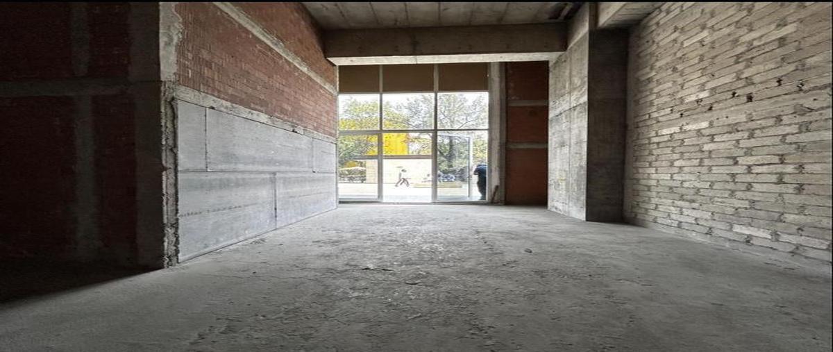 Foto de local en renta en marina nacional , tacuba, miguel hidalgo, df / cdmx, 0 No. 03