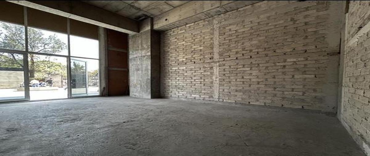 Foto de local en renta en marina nacional , tacuba, miguel hidalgo, df / cdmx, 0 No. 04